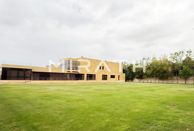 115930367 - Property Main Image