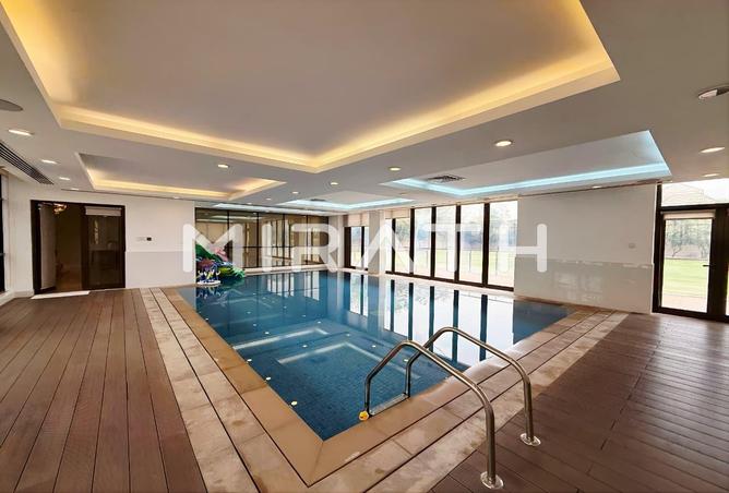115930367 - Property Image 3