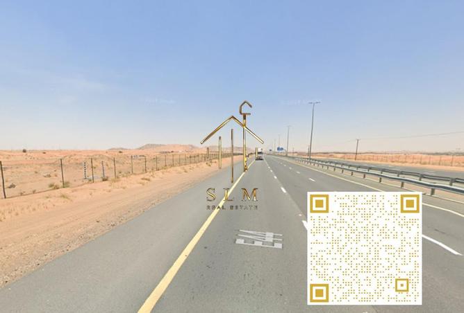 53581693 - Property Image 3