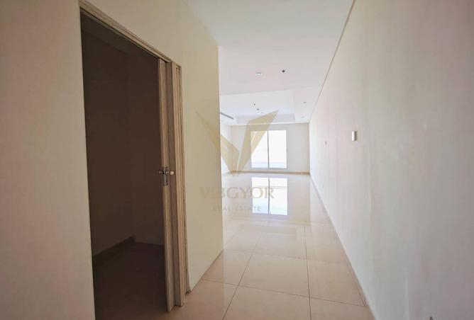 16247151 - Property Image 2