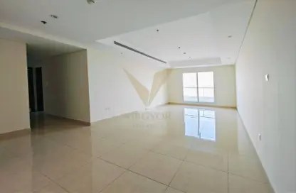 Apartment - 2 Bedrooms - 3 Bathrooms for rent in Cleopatra - Living Legends - Dubai