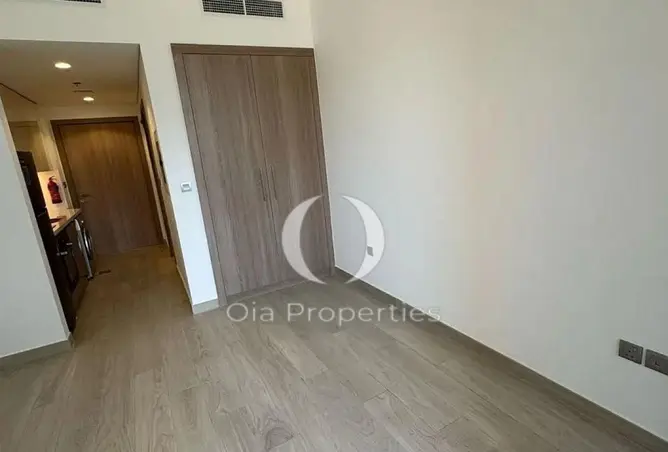 118587885 - Property Image 2