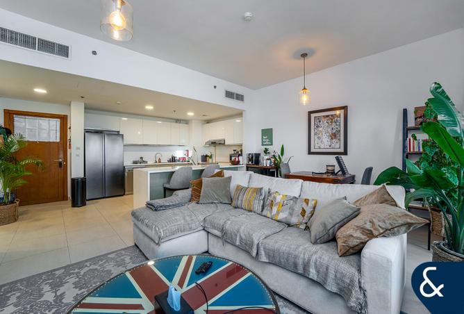 16126646 - Property Image 2