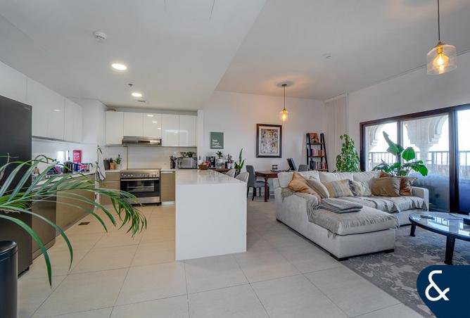 16126646 - Property Main Image