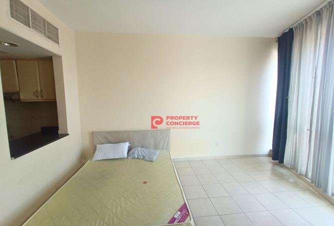 55348445 - Property Image 3