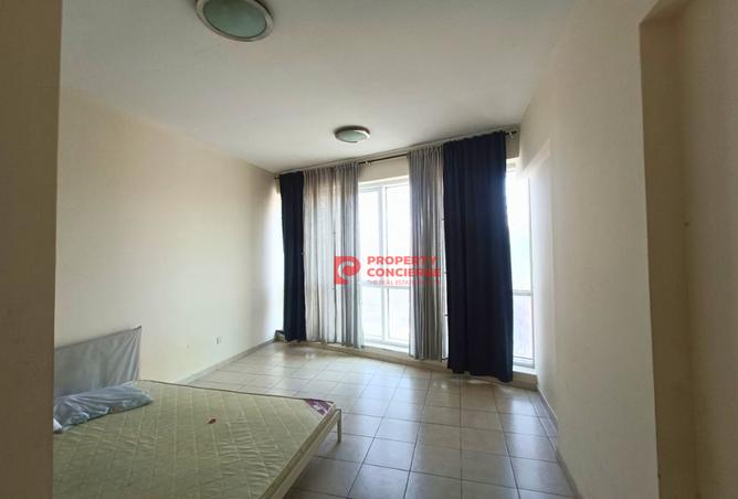 55348445 - Property Main Image