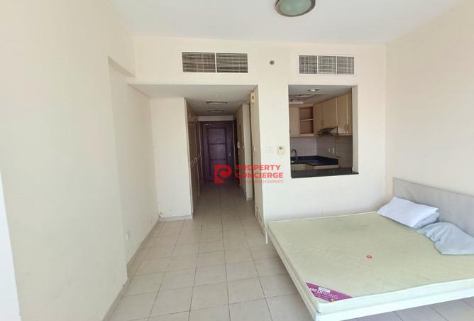 55348445 - Property Image 2