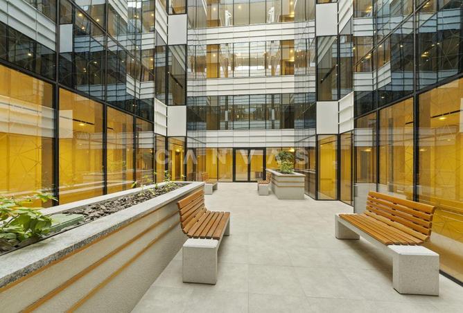 16028478 - صورة العقار 3