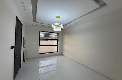 Villa - 5 Bedrooms - 7 Bathrooms for sale in Al Helio 2 - Al Helio - Ajman