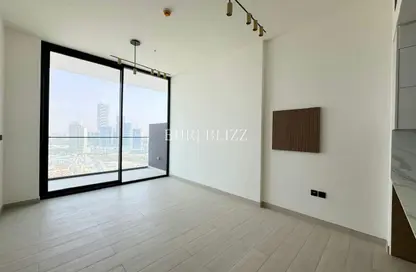 Apartment - 1 Bedroom - 1 Bathroom for rent in Binghatti Onyx - District 15 - Jumeirah Village Circle - Dubai