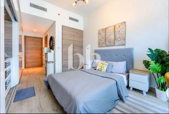 78974794 - Property Main Image