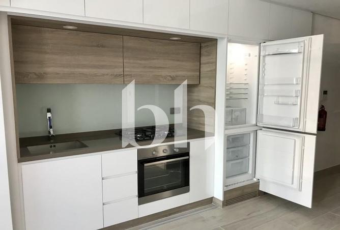 78974794 - Property Image 3