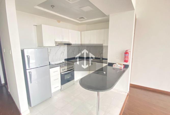128369362 - Property Main Image