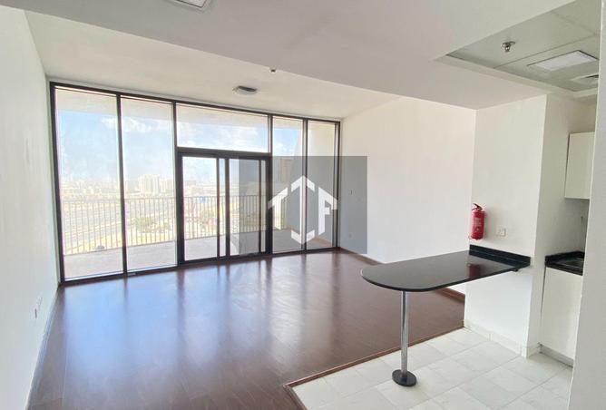 128369362 - Property Image 3