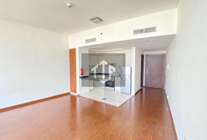 128369362 - Property Image 2