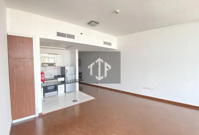 128369362 - Property Image 3