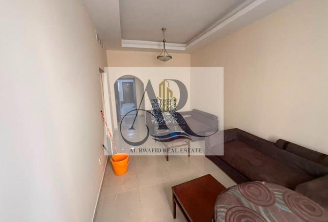 122461054 - Property Image 3