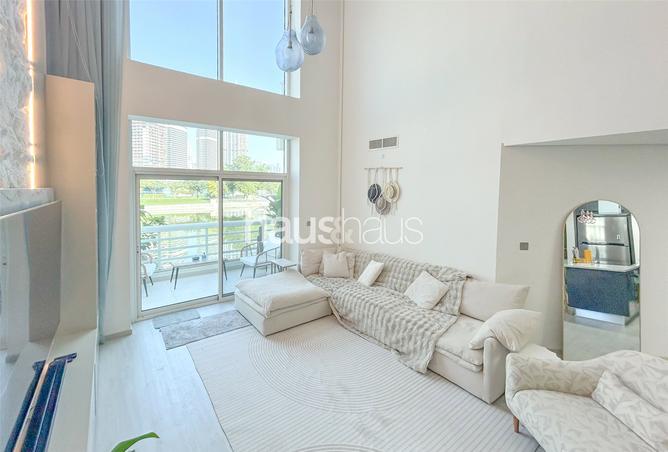 16048948 - صورة العقار 2