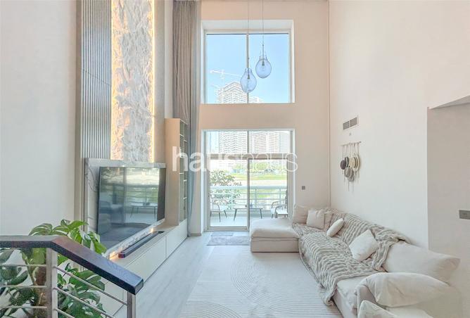 16048948 - صورة العقار 3