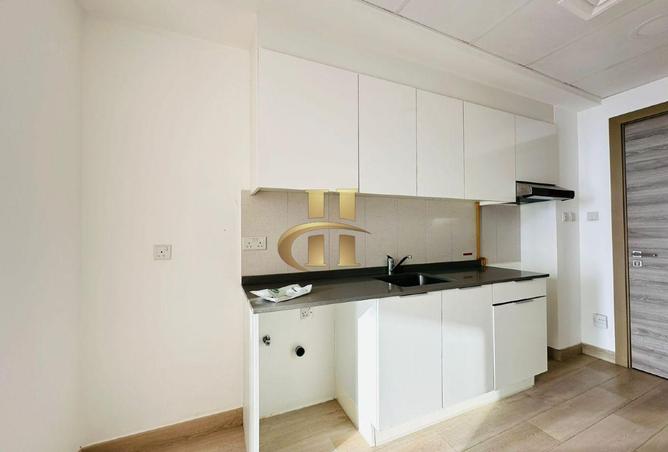 16058798 - Property Image 2