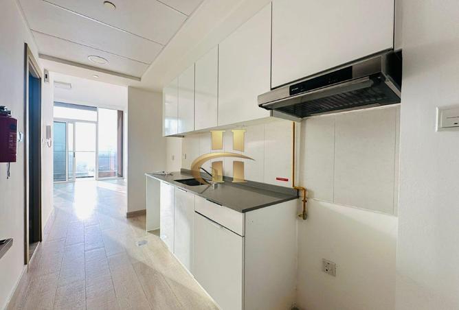 16058798 - Property Main Image