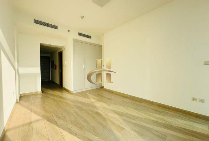 16058798 - Property Image 3