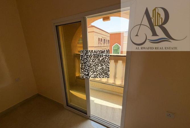 138321617 - Property Image 3