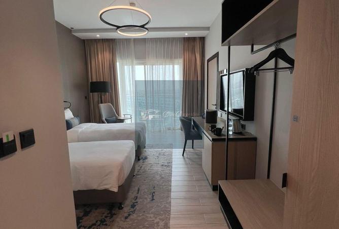 16264117 - صورة العقار 3