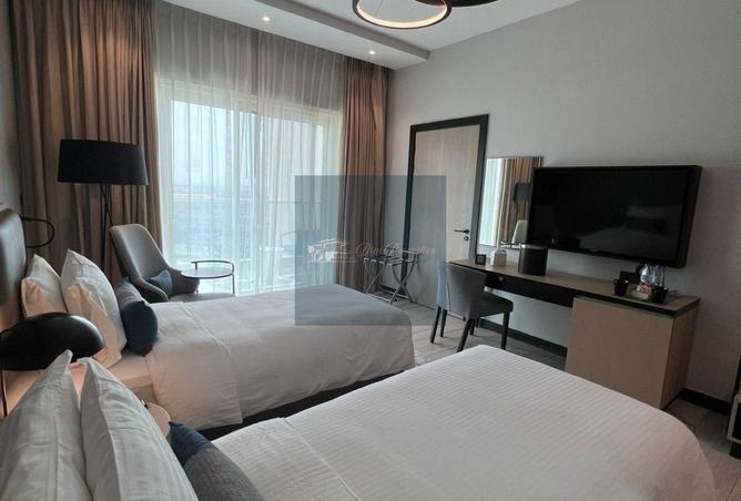 16264117 - صورة العقار 2