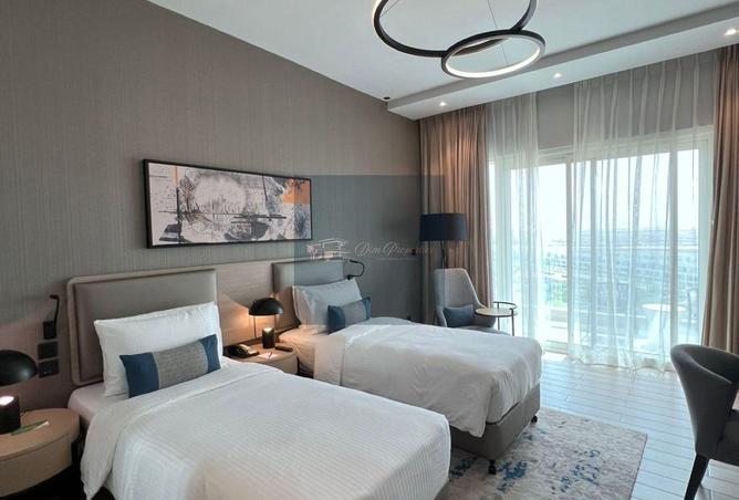 16264117 - الصورة الرئيسية للعقار