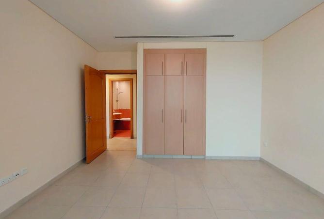 73841278 - صورة العقار 2