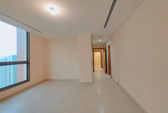 73841278 - صورة العقار 3