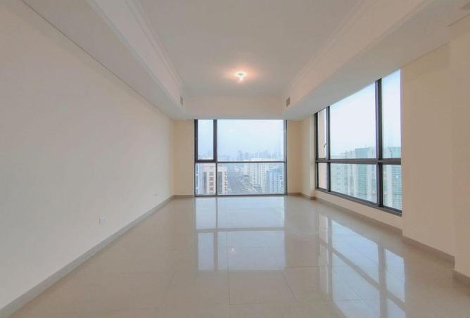 73841278 - الصورة الرئيسية للعقار