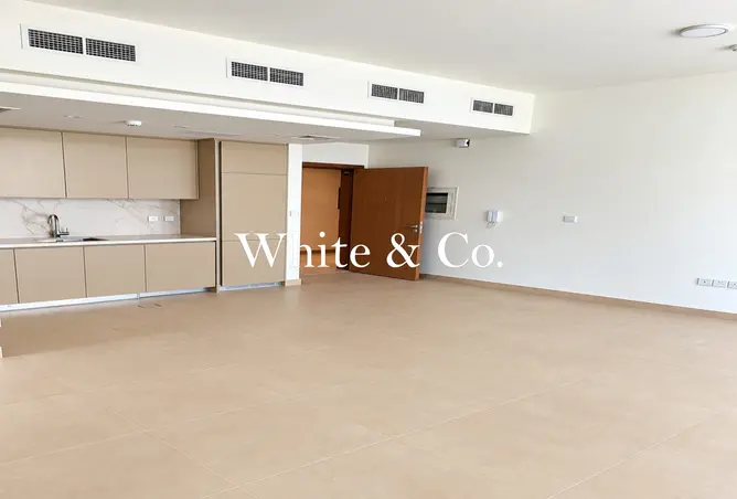 165051590 - Property Image 3