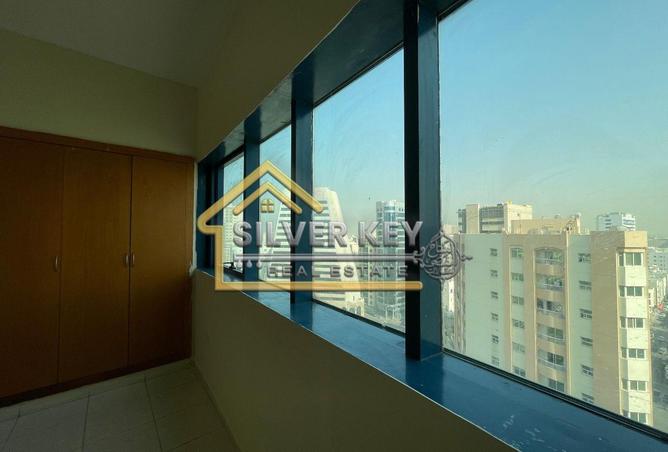 16265578 - صورة العقار 2