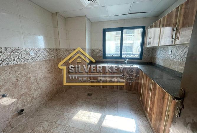 16265578 - صورة العقار 3