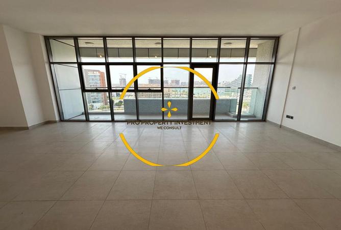 80268609 - Property Image 2