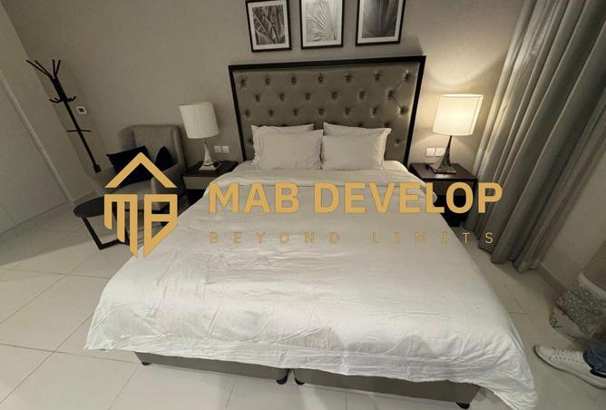 138324678 - Property Image 2