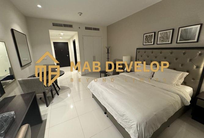 138324678 - Property Main Image