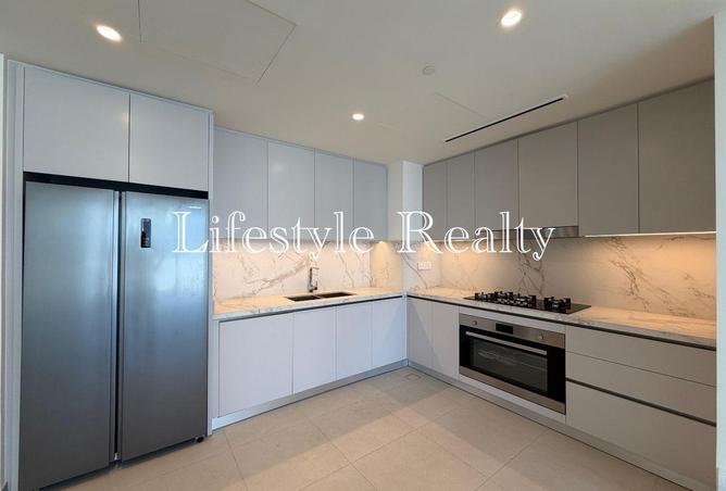 99961160 - صورة العقار 3