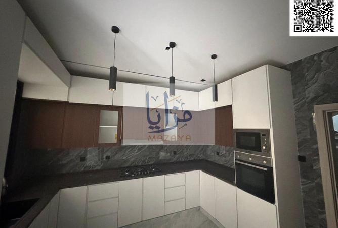 69892098 - Property Image 3