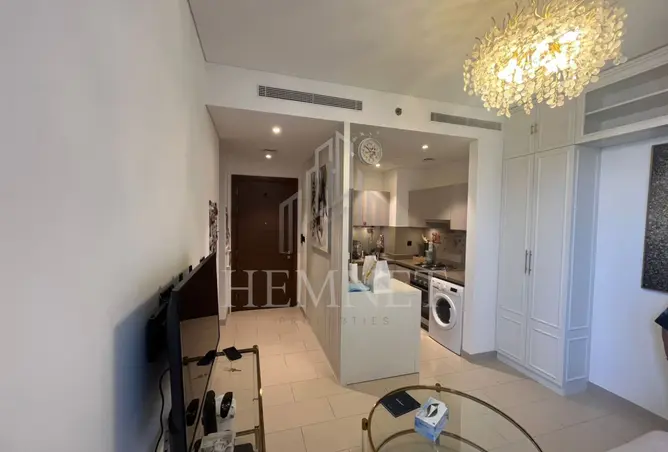 149113319 - Property Image 2