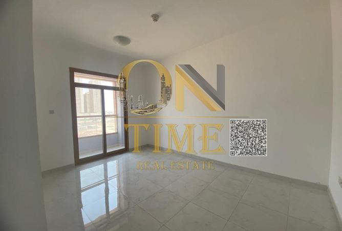 2OnDzVNHkUy - Property Main Image