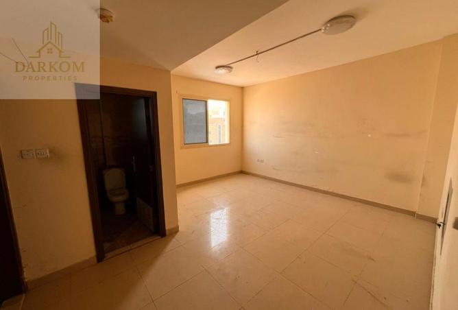 16211383 - صورة العقار 3