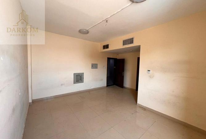 16211383 - الصورة الرئيسية للعقار