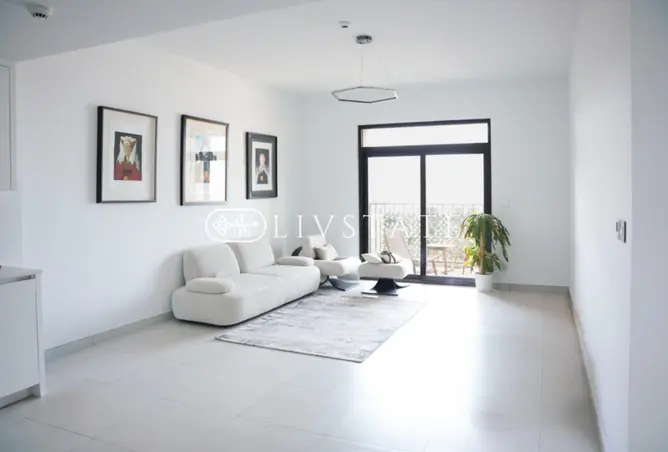 125656258 - صورة العقار 2