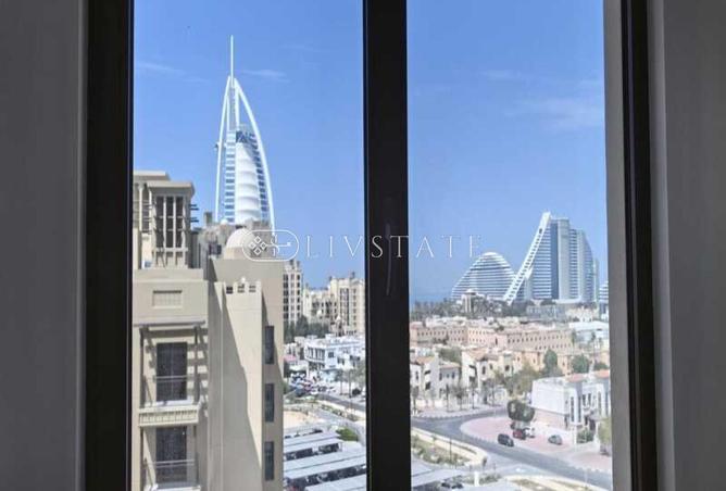 125656258 - الصورة الرئيسية للعقار