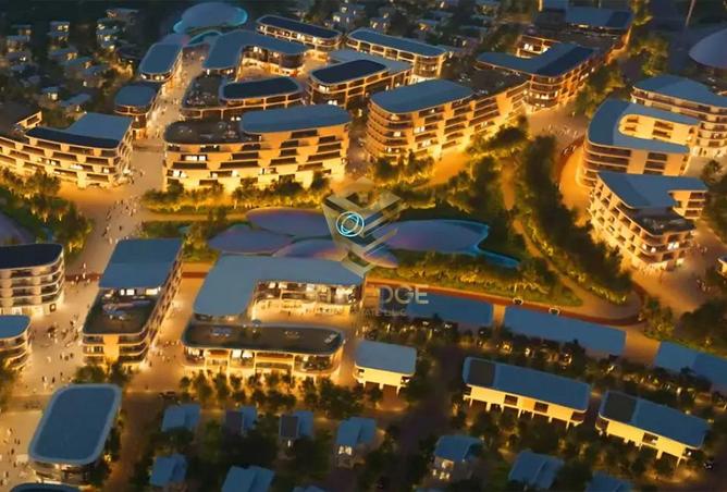 16154988 - صورة العقار 2