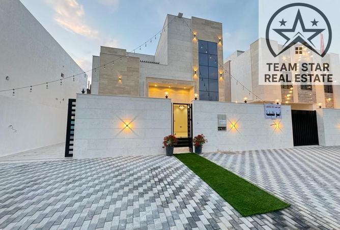 2OgetQdESTB - Property Image 2