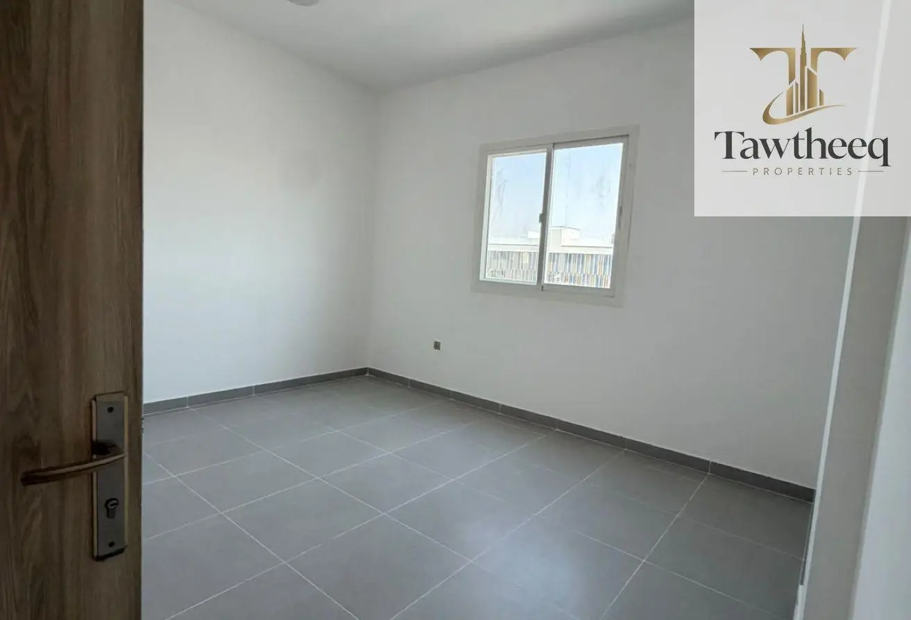 164589622 - Property Main Image